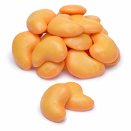Vidal Spicy Mango Filled Gummi 26.4 lbs CASE