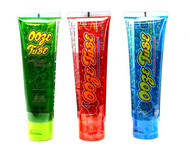 Kidsmania Ooze Tube 12 count Pack