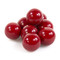  Gumballs Red 2 Pounds Bulk