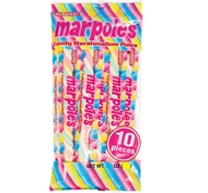 Marpoles Marshmallows Poles 8ct Pack