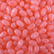 Jelly Beans 2.5 Pounds Pink