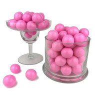  Gumballs Light Pink 2 Pounds