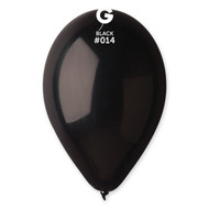 Gemar Turquoise Balloons 12