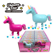 Kidsmania Unicorns Doo 12 Pack Case