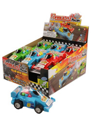Kidsmania Formula 1 - 12 Pack/Case