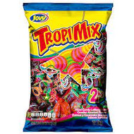 TropiMix 4 lbs 6.5 oz/ Bag 