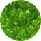 Image 2 Image 2
