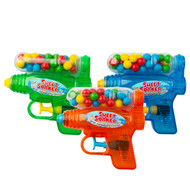 Kidsmania Sweet Soaker Candy Filled Gum EACH