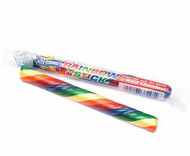 Atkinson Rainbow Sticks EACH