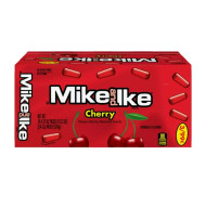 Mike and Ike Red Cherry 24 count