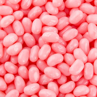 Jelly Beans 2.5 Pounds Light Pink