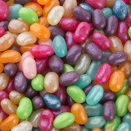 Jelly Beans 2.5 lb Jewel Collection