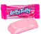 Laffy Taffy 2.5 lbs Bulk Bag Strawberry Flavors - Pink