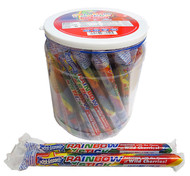 Atkinson Rainbow Sticks 52 ct/pack