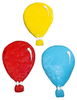 >Balloons (tier 2)