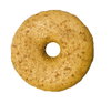 >Apple Cider Donut (tier 2)
