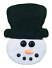>Frosty (tier 3)