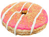 >Strawberry Shortcake Donut 