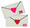 >Love Letters (tier 3)