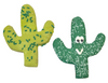 > Happy Cactus