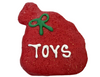 >Santa's Toy Sack (tier 3) 