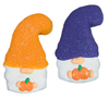 >Thankful Gnomes (tier 3)