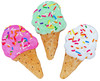 > Ice Cream Cone
