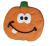 >Smilin'  Pumpkin
