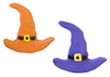 > Witch's Hat (tier 2)