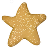 > Starfish