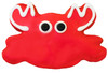> Crab (small) (tier 2) 