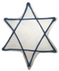 >*Star of David (tier 2) 