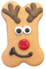 > Rudolph Reindeer (tier 3) 