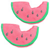 > Watermelon Slice