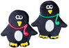 > Happy Feet Penguin