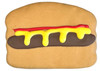 > Hamburger