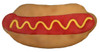 > Hot Dog (tier 3)