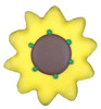 > Sunflower (Tier 2)