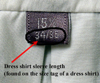 dress-shirt-size-tag.jpg
