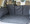 Vet Fleece Dog Mat Grey