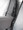 Van Armrest Fitting