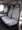 Driver and Double Passenger Seats