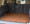 Vet Fleece Dog Mat Brown