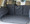 Quilted Dog Mat Grey