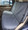 Back Seat Cover - Grey