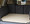 Quiltied Mat - Oatmeal