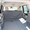 Boot Liner Extender - Rear Seats Folded Flat