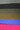 Colour Swatch