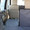 Split Seat with Single Seat Down