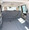 Extender with Back Seat Down